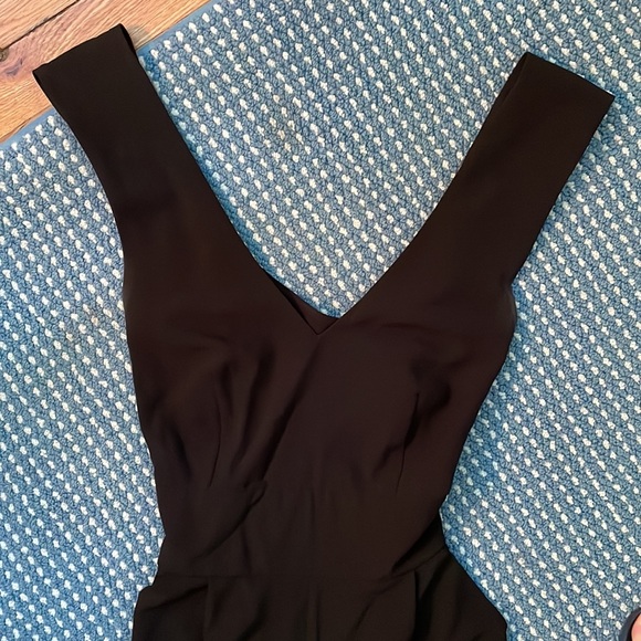 BB Dakota Jumpsuit - Picture 3 of 4